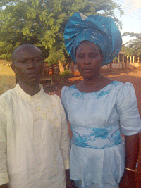 ElderOseiBonsuandWife