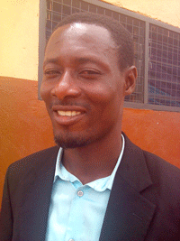 PastorArmstrongKofiDormaah