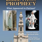 BNP Cover APR-JUN 2014