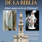 SPANISH BNP Cover APR-JUN 2014