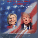 kiswahilioctdec16bnpfront