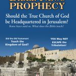 BNP Cover Front & Back APR-JUN 2018 – English