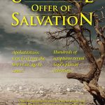 Universal Offer of Salvation – Cover