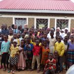 KODAK Digital Still Camera