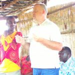 KODAK Digital Still Camera