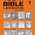 CCOG Level 1 Front Cover