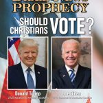 BNP Cover Front & Back OCT-DEC2020 – English Final