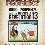 BNP Cover Front & Back JAN-MAR – English