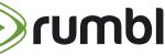 200px-Rumble_logo.svg