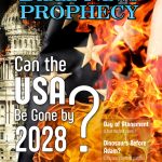 BNP Cover Front & Back JUL-SEP English