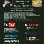 BNP Cover Front & Back OCT-DEC English