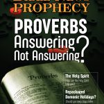 BNP Cover Front & Back OCT-DEC English