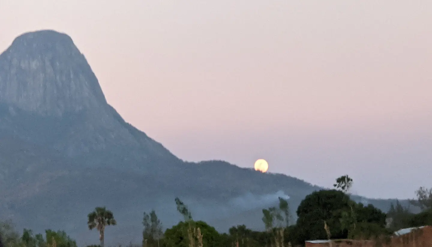 IMG_20210920_211126_770