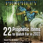 BNP Cover Front & Back JAN-MAR 2022 – English