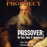 BNP Cover Front & Back APR-JUN 2022 – English