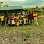 41048A74-8E86-4634-863F-B51FC9B6DD07L0001