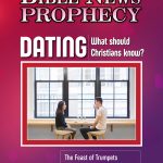 BNP Cover Front & Back JULY – SEP 2022 – English