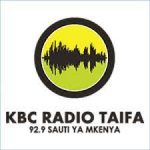 KBCBetter