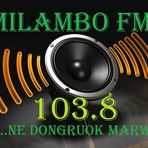 RadioMilambo