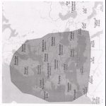 ShortwaveRadioCoverage