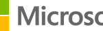 MicroSoftLogo