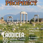 BNP Cover Front & Back OCT-DEC 2022 – English