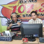 philippine2022thumbnail