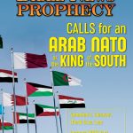 BNP Cover Front & Back JAN-MAR 2023 – English