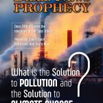 BNP Cover Front & Back APR-JUN 2023 – English