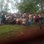 IMG_20230429_133502_897