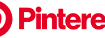 Pinterest_Logo.svg