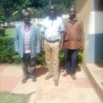 IMG_20240510_135452_905