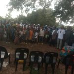 IMG_20250427_140715_660