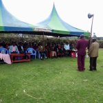 WhatsApp Image 2025-04-06 at 5.19.20 PM