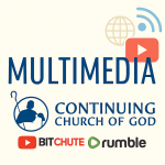 multimediaimagechatgpt